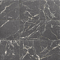 Hermitage Dark 20х20 Mainzu