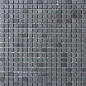Мangolia Tum. 4мм 30.5x30.5 Orro Mosaic