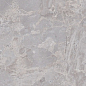 SG809602R Парнас серый лаппатированный 40х80 Kerama Marazzi