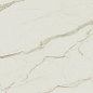 610015000606 Empire Calacatta Diamond Lapp 80x80 Atlas Concorde Russia