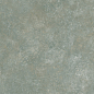 Origin Sage 3D Soft 60x120 Fanal фото в миниатюре 15
