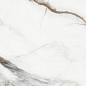 D120208M Carrara Cersei карвинг 600x1200x9.5 Delacora