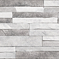 TWU2550DCV17 Discover рельефная 249x500x8 Alma Ceramica (Уралкерамика)