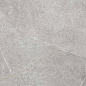 GT606019001MR Garda Серый 60x60 Global Tile