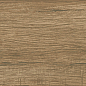 GP1560VIT21 Vintagio Marron Sugar 151x602 New Trend