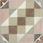 40471 FS Favara 22,3x22,3x0,9 Peronda