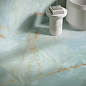 fRYA Gemme Rosa Brillante 120x120 FAP Ceramiche