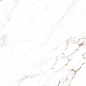 Statuario Castork Glossy 80х160 Ocean-Ceramic