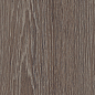 KW03 Kraft Wood Wenge Структурированный Рект. 19,4x120x10 Estima