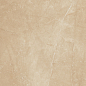 65412 Pulpis Beige Nat/Rett 60х60 Cerdomus фото в миниатюре 8