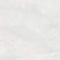713 BGU1GY BOTTEGA 60x120 Eurotile Ceramica