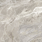 60120FRP18 Frapucino Sugar 600x1200x9.5 Delacora
