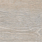 Sweden Beige Matt 20x120 Realistik
