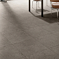 Discover Italon