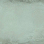 A036962 Naxos Sea Foam Matt Rect 60x120 Ape Ceramica