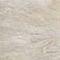 States New 60x60 La Platera