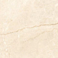 Piedra Ivory Glossy 600x1200 LV Granito
