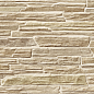 TWA11ROK414 Rocko рельефная 200*600*7,5 Alma Ceramica (Уралкерамика)