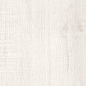 Vocore Wood White 20x120 Alpas Euro