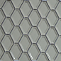 CFT 7016 Ceramic 32,5x25 (чип 4,65x6) TonoMosaic