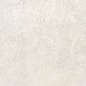 I38W Trevi White Cross RT R11 20mm 120x120 Keope фото в миниатюре