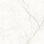 Filito Rosso Snow 120x60 Bluezone