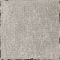 Elba Perla 25x25 Ceranosa