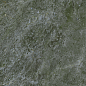 11223R Серенада зеленый глянцевый обрезной 30x60 Kerama Marazzi фото в миниатюре 8