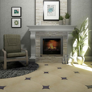 Terra Gracia Ceramica