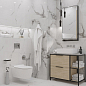 Carrara Betria Royce