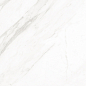 Scarlett white 01 45х45 Gracia Ceramica