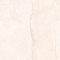 Monaco Bianco carving 60x120 Leopard