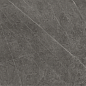 610010000782 Charme Evo Antracite 60x60 Italon