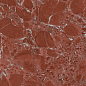 145022 Mind Garnet Molato Rect 60x120 Naxos фото в миниатюре 6