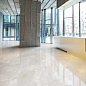 Onyx Tile Kraft