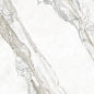 E-3013/M Harmony Светло-Серый Матовый 60x60 Dako
