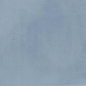 Bel Histoire Uni Bleu Paon Mat 15x15 Revoir Paris