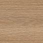 Eternity Natural Matt 20x120 Realistik