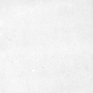 43294 Samira White 10x10 Harmony фото в миниатюре 32