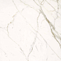 9OA2 Calacatta Statuarietto Nat RT 60x60 Keope