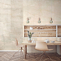 Bottochino Global Tile