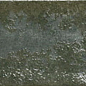 Village Evergreen 10x30 Mainzu