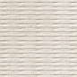 100363982 Saddle Caliza Coin 45х120 Porcelanosa