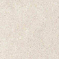 766618 Elemental White Sandstone Grip Ret 30x60 Cerim