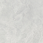K-2210/SR Krater Light grey 600x1200x10 Kerranova