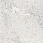 Regnum Dry Fix 60x120 Kutahya Seramik фото в миниатюре 3
