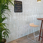 M96P Rice Natural Lux 5х15 MARAZZI Italy
