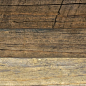 А15932 Vintagewood коричневый 18,5x59,8 Cersanit
