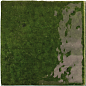 31618 Menorca Tourmaline 10x10 EQUIPE