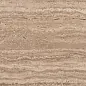 KM3090B0281R Про Травертин коричневый светлый матовый обрезной 30x89,5x0,9 Kerama Marazzi фото в миниатюре 4